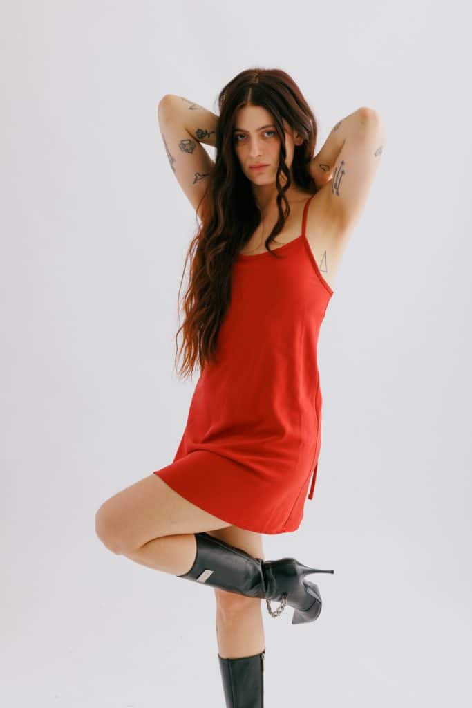 YHV_0019