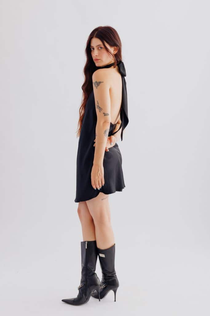 YHV_0185