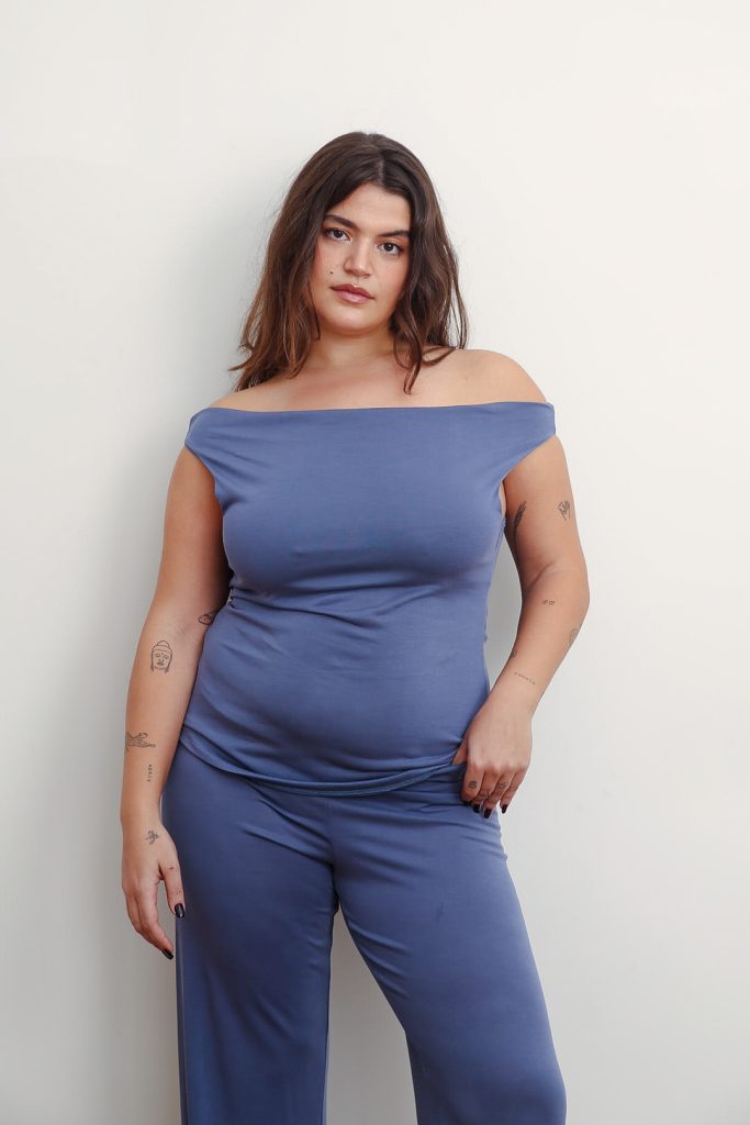 MISHI MONO 2414080