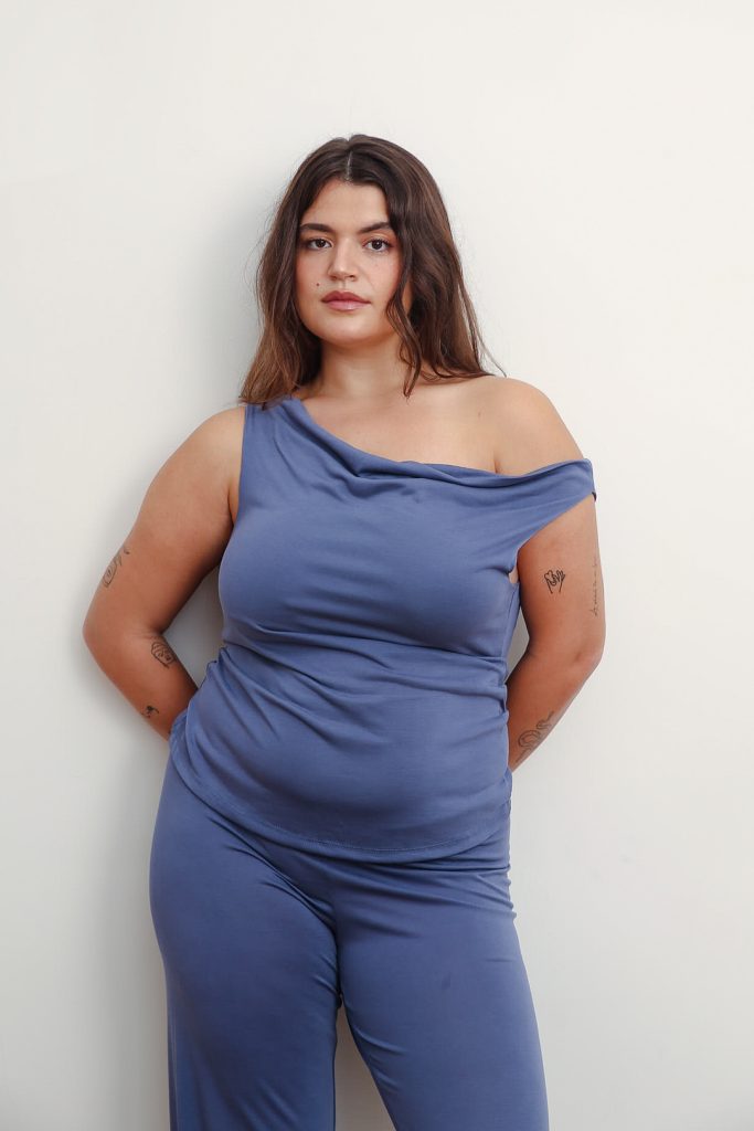 MISHI MONO 2414091