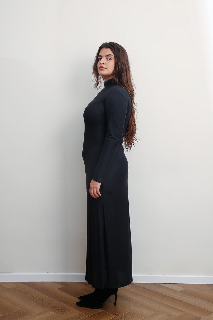 MISHI MONO 2414274