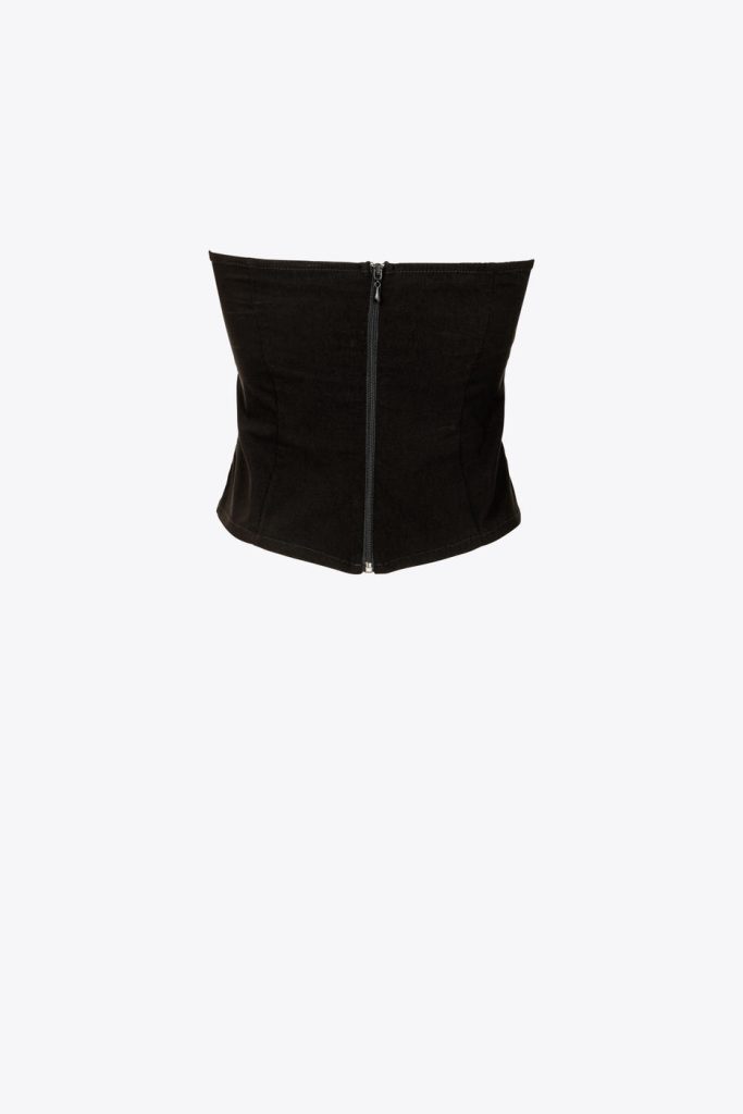 blackcorsetback