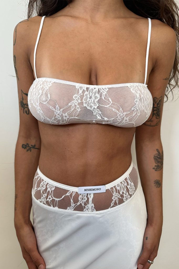 bwhite6