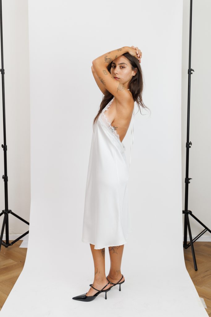 Mishimono_Studio_Collection_Lookbook_04_08_2024-96