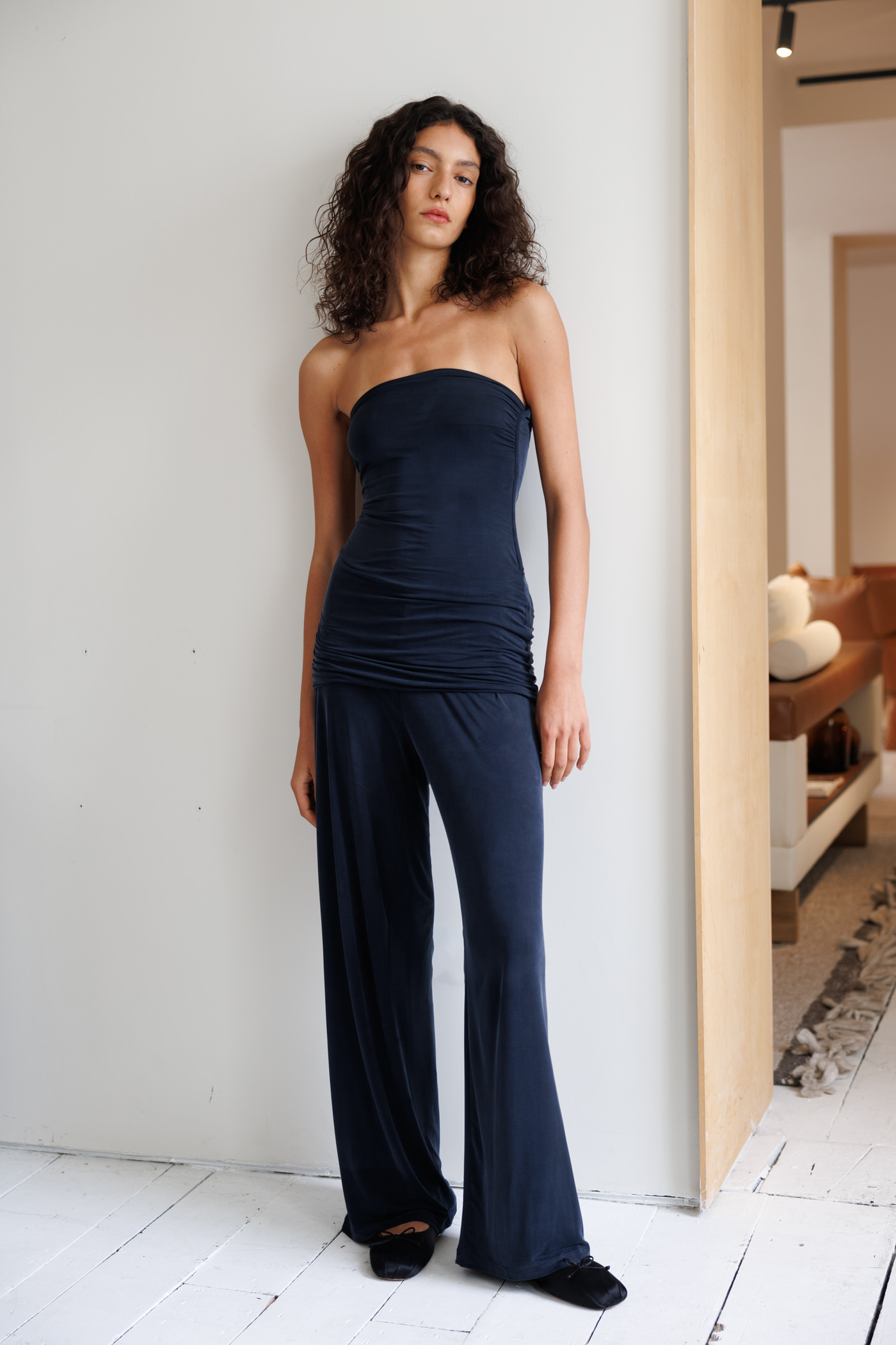 mishi mono 25-2998