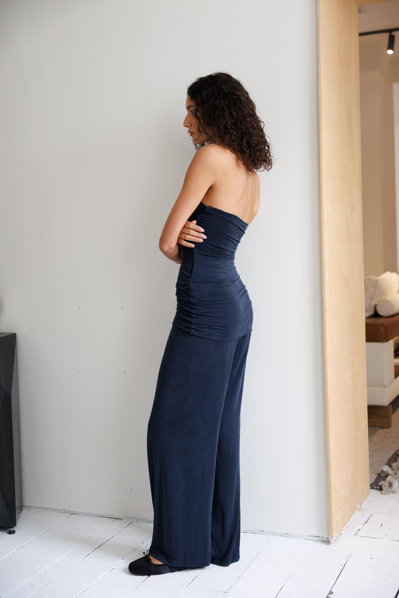 mishi mono 25-3000