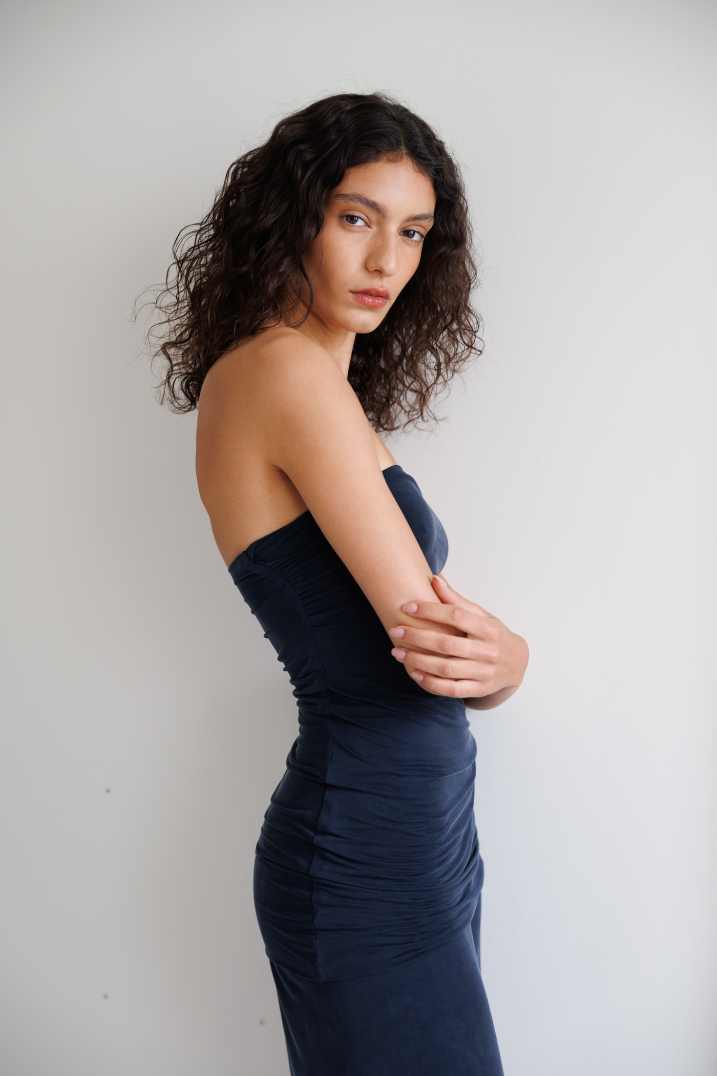 mishi mono 25-3011