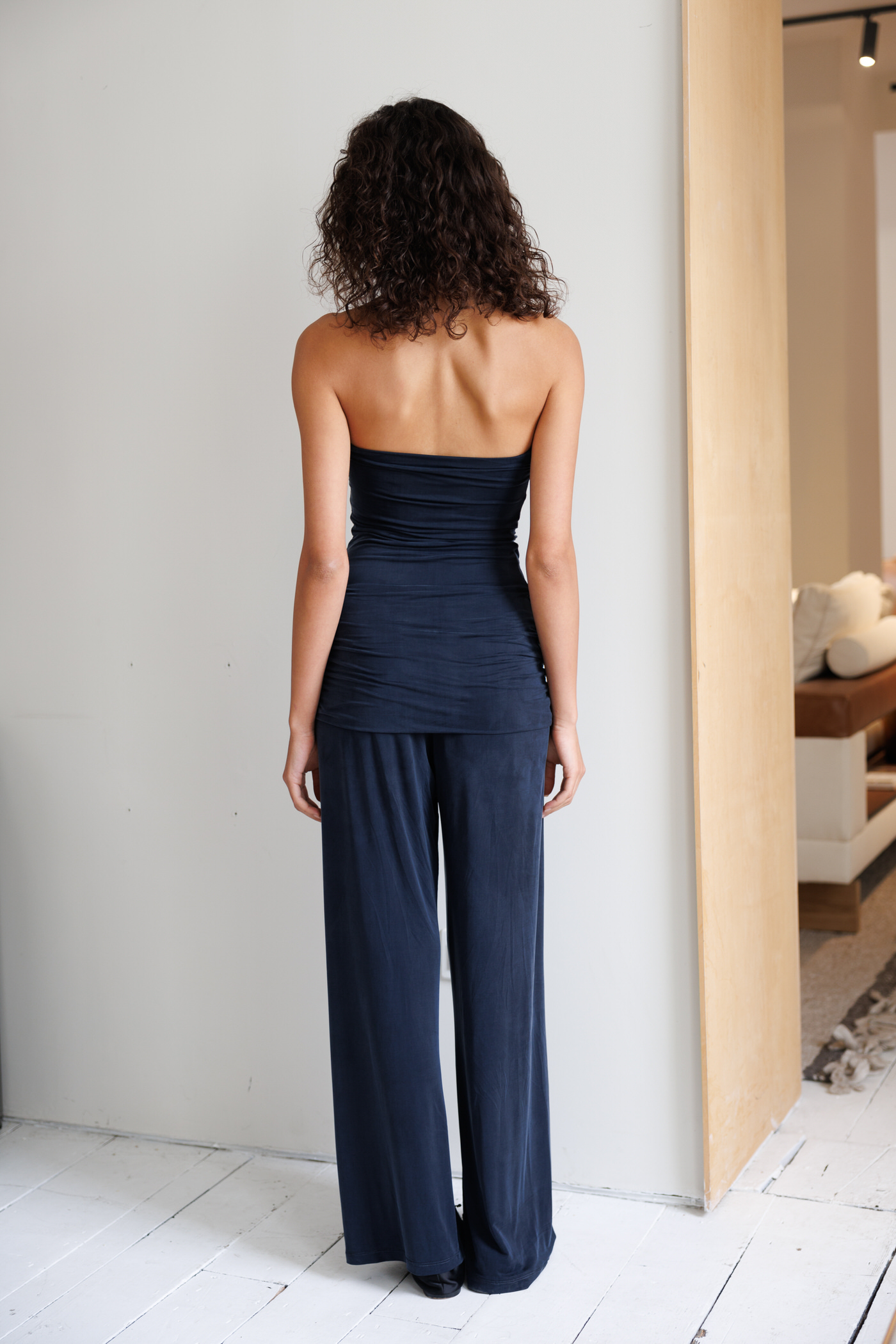mishi mono 25-3028