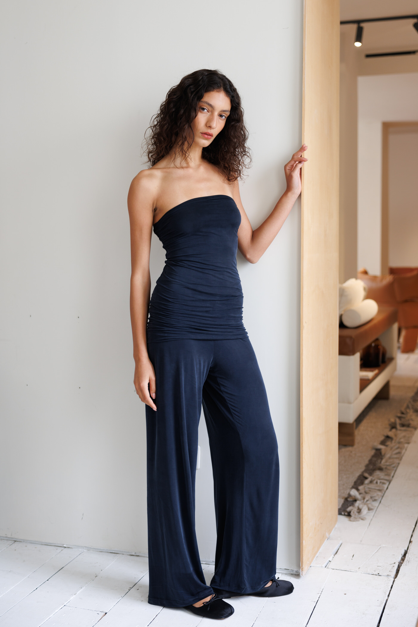 mishi mono 25-3031