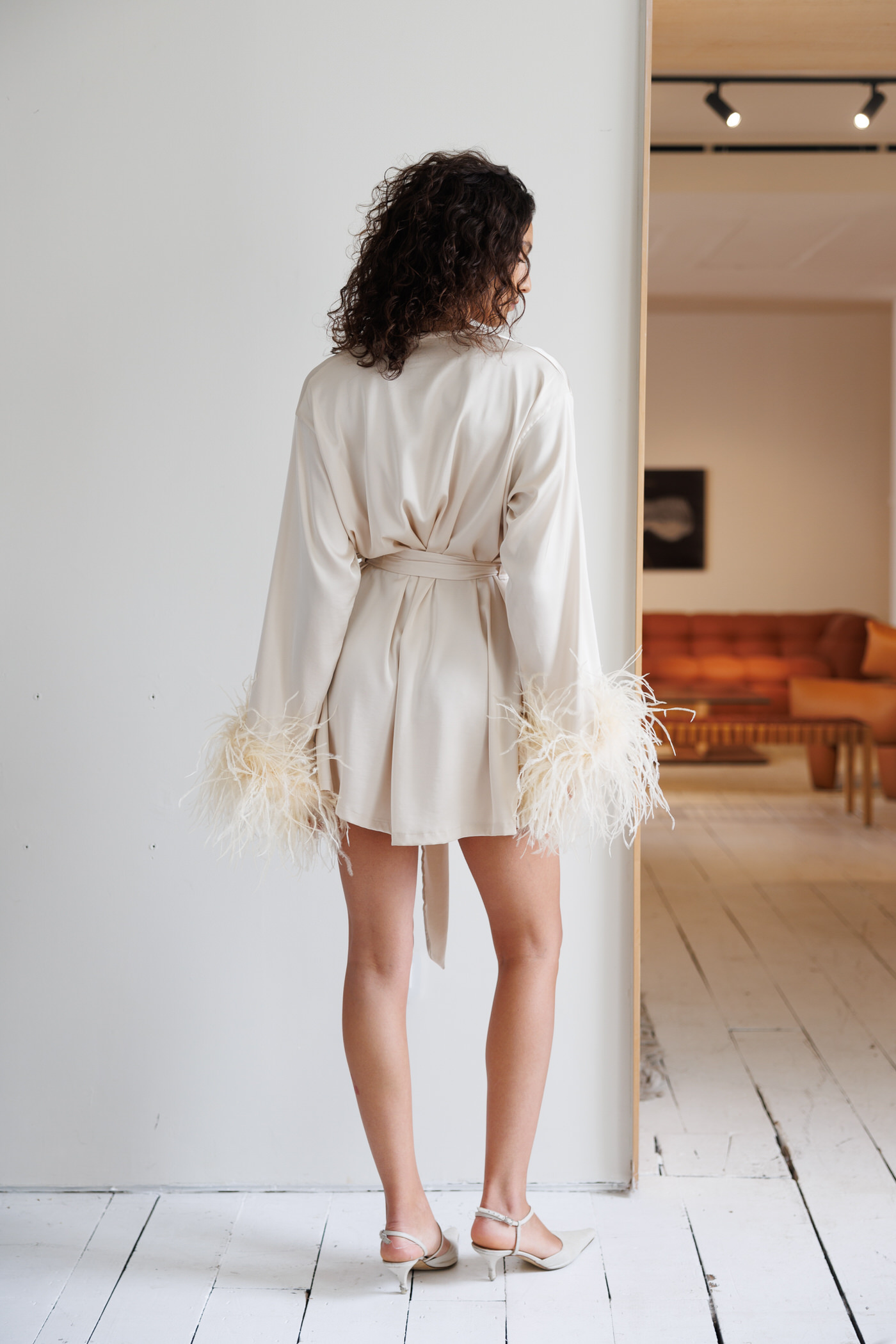 mishi mono 25-3054