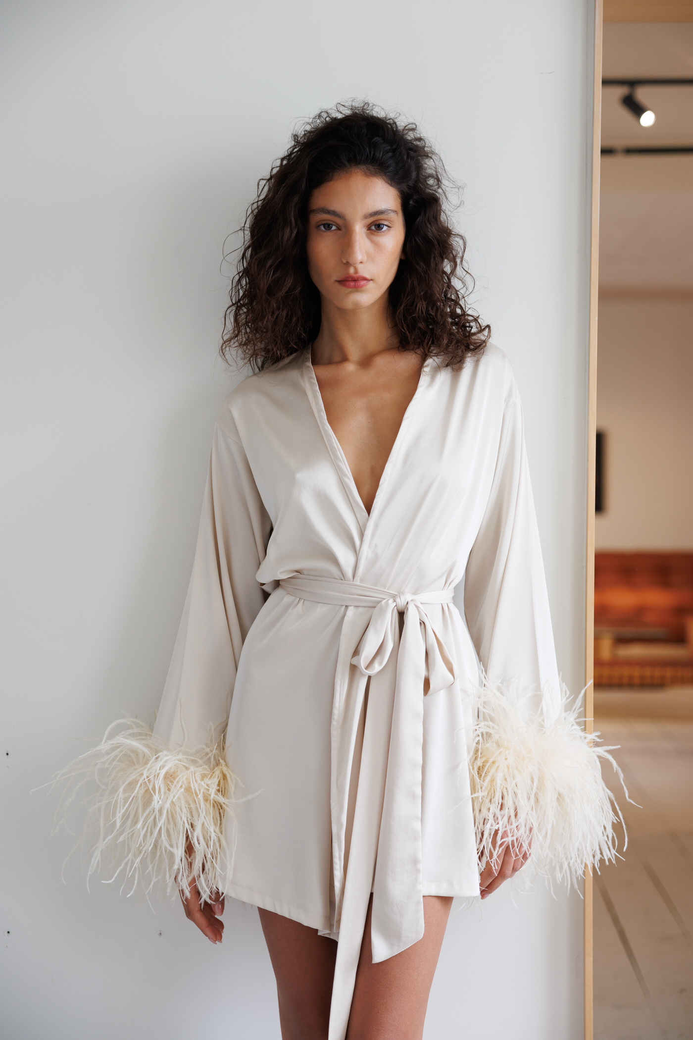 mishi mono 25-3063