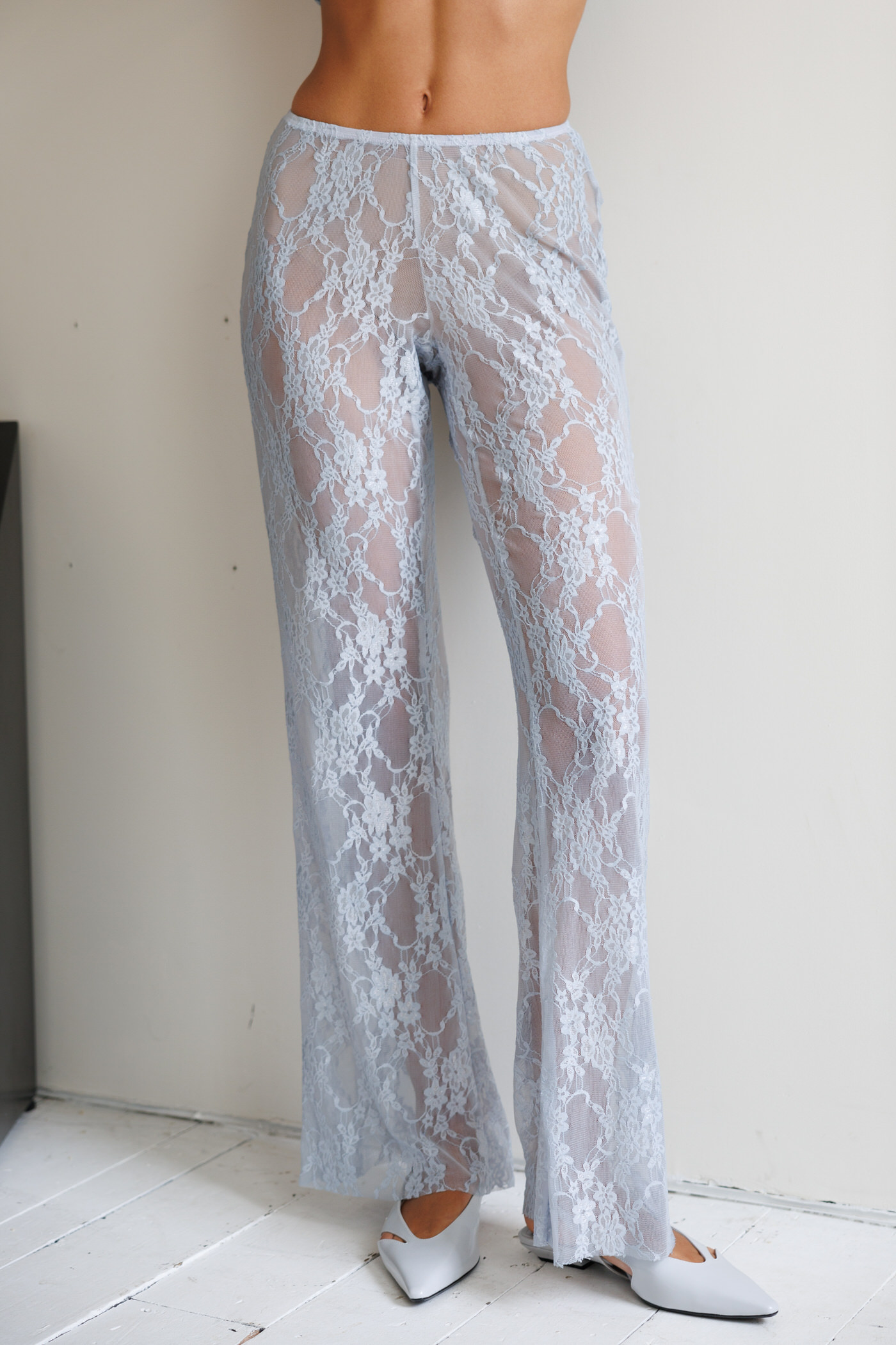 mishi mono 25-3162