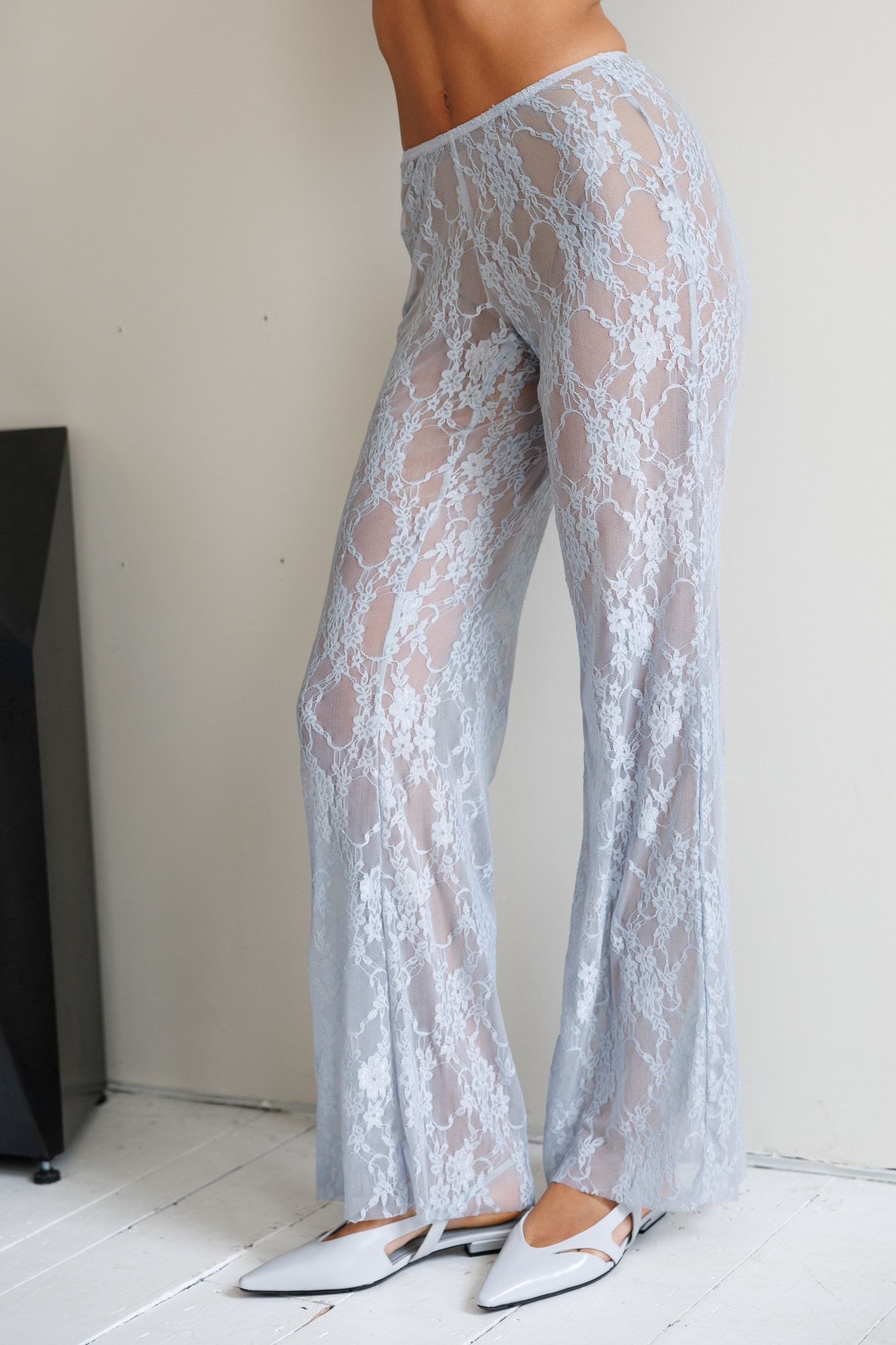 mishi mono 25-3164