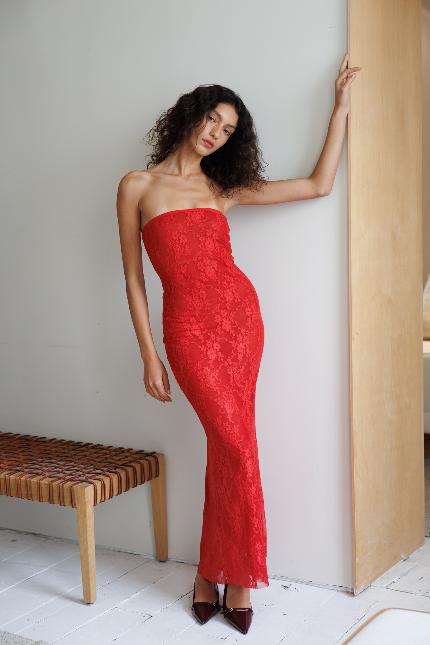 mishi mono 25-3215