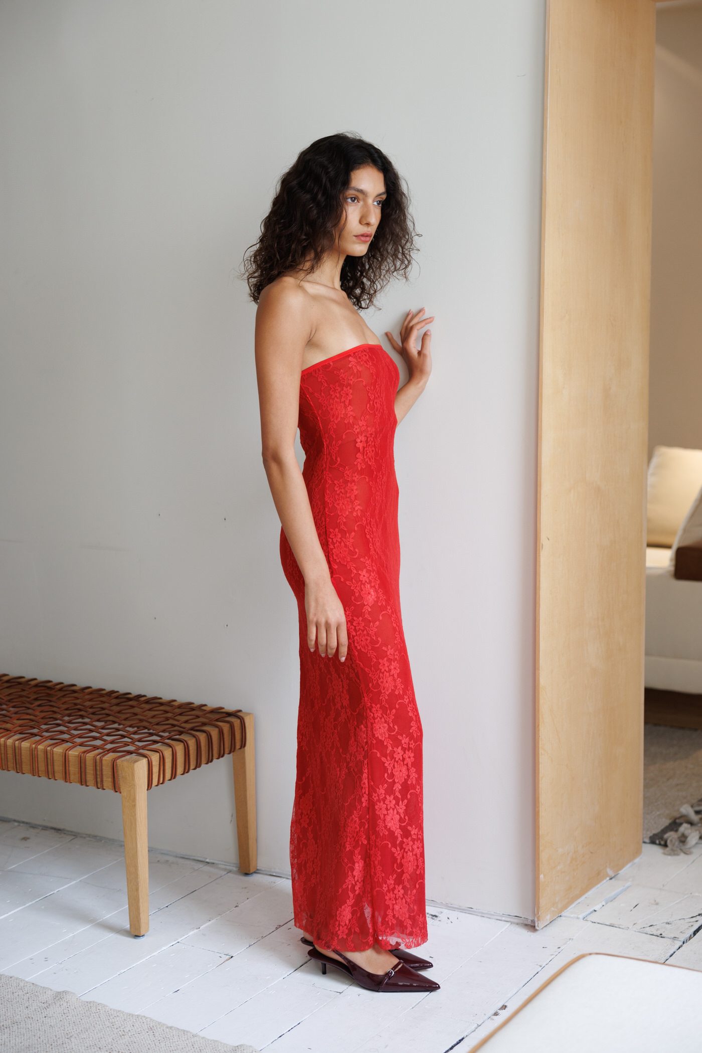 mishi mono 25-3216