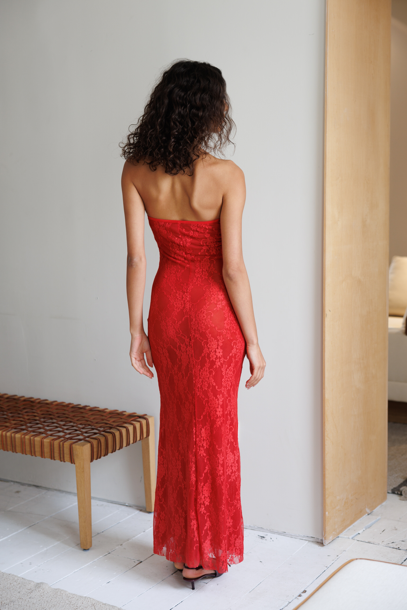 mishi mono 25-3222