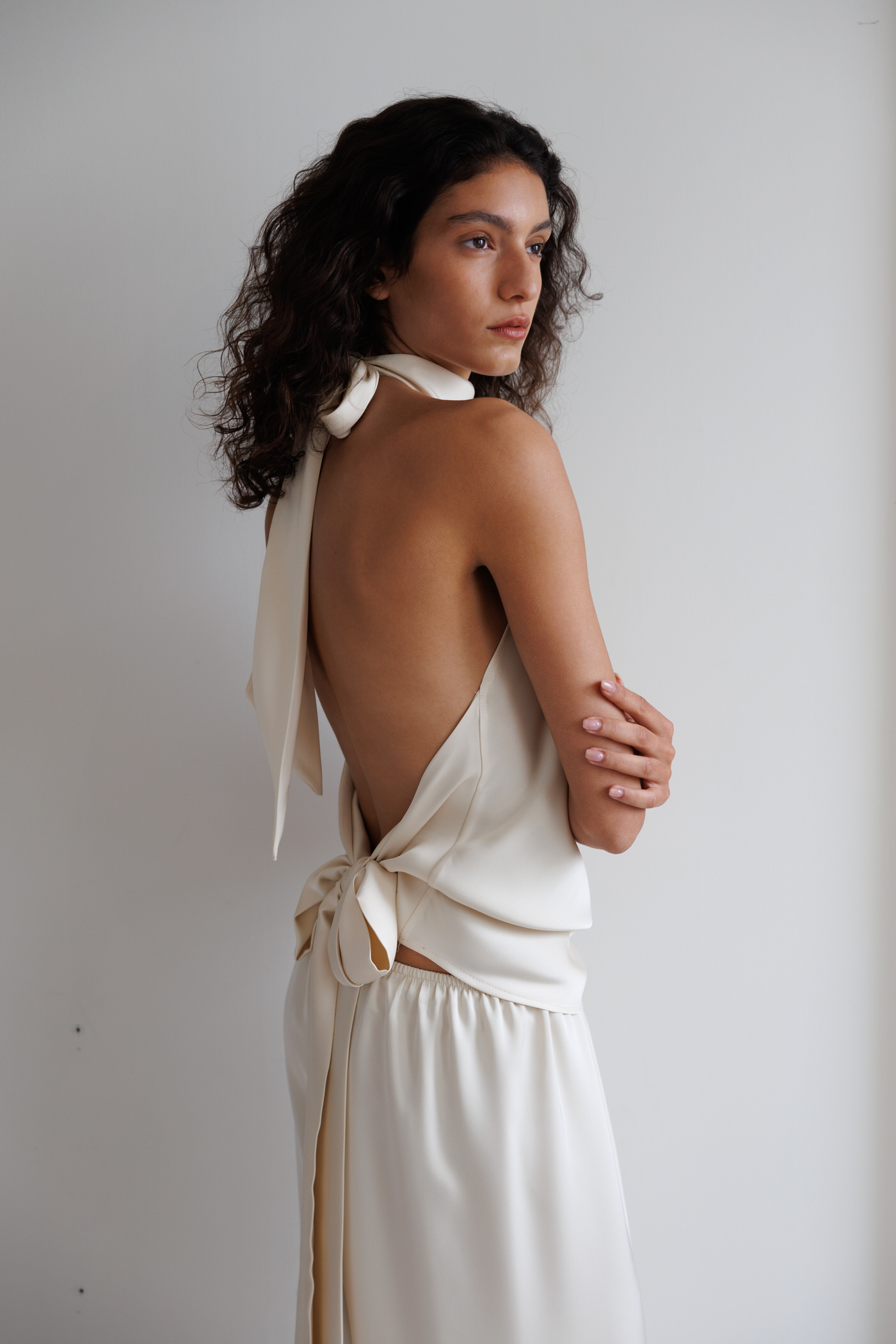 mishi mono 25-3294