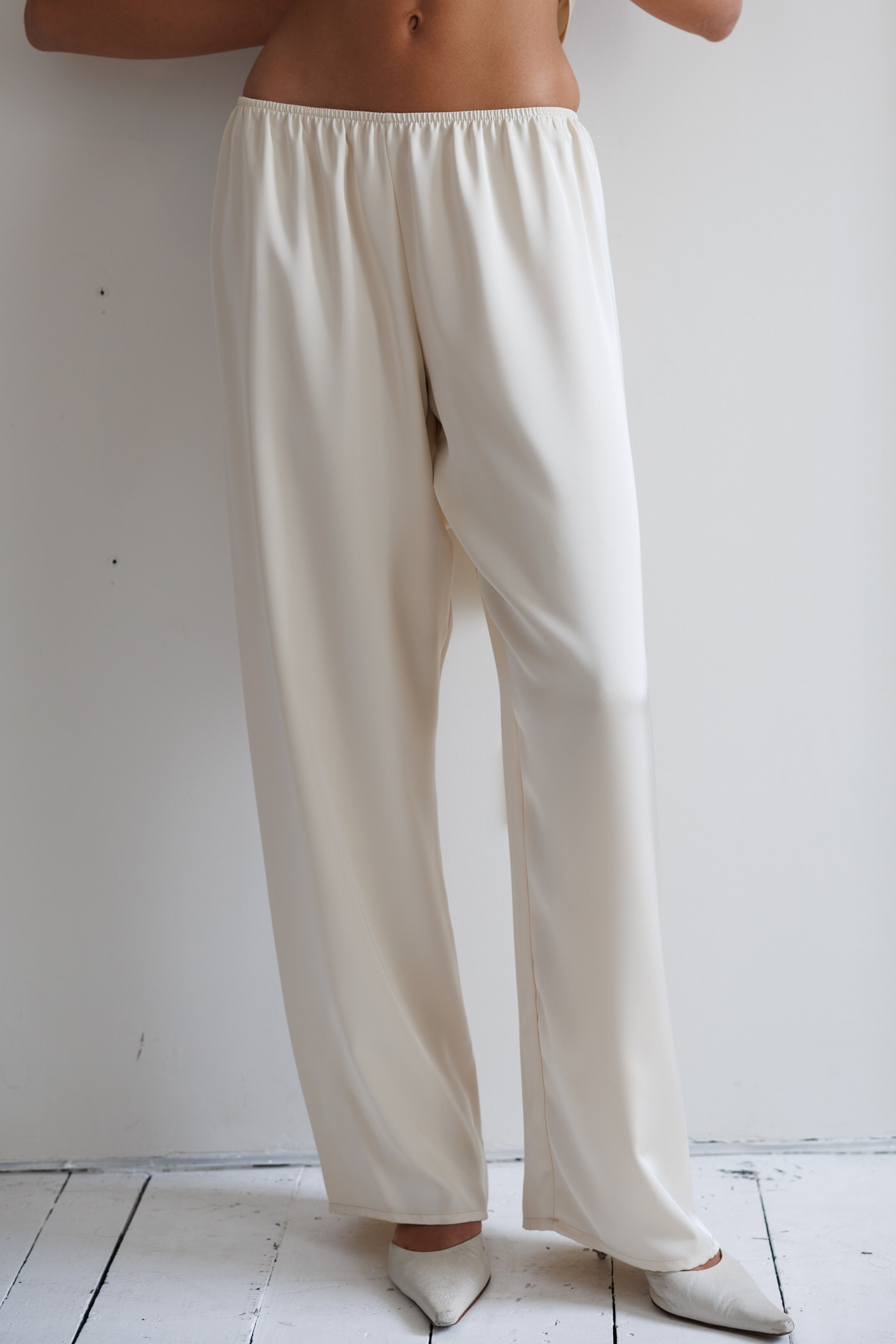 mishi mono 25-3323