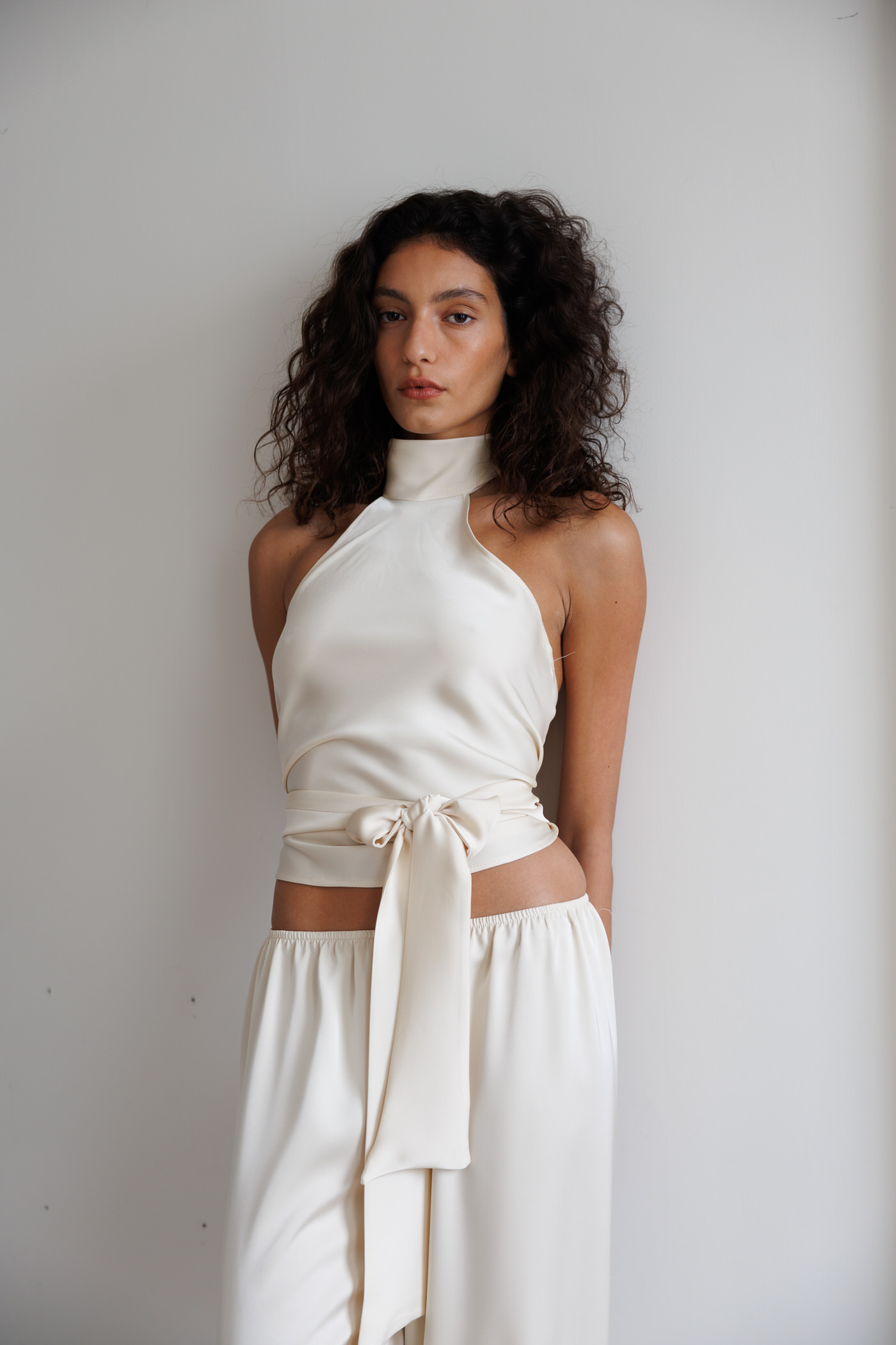 mishi mono 25-3334