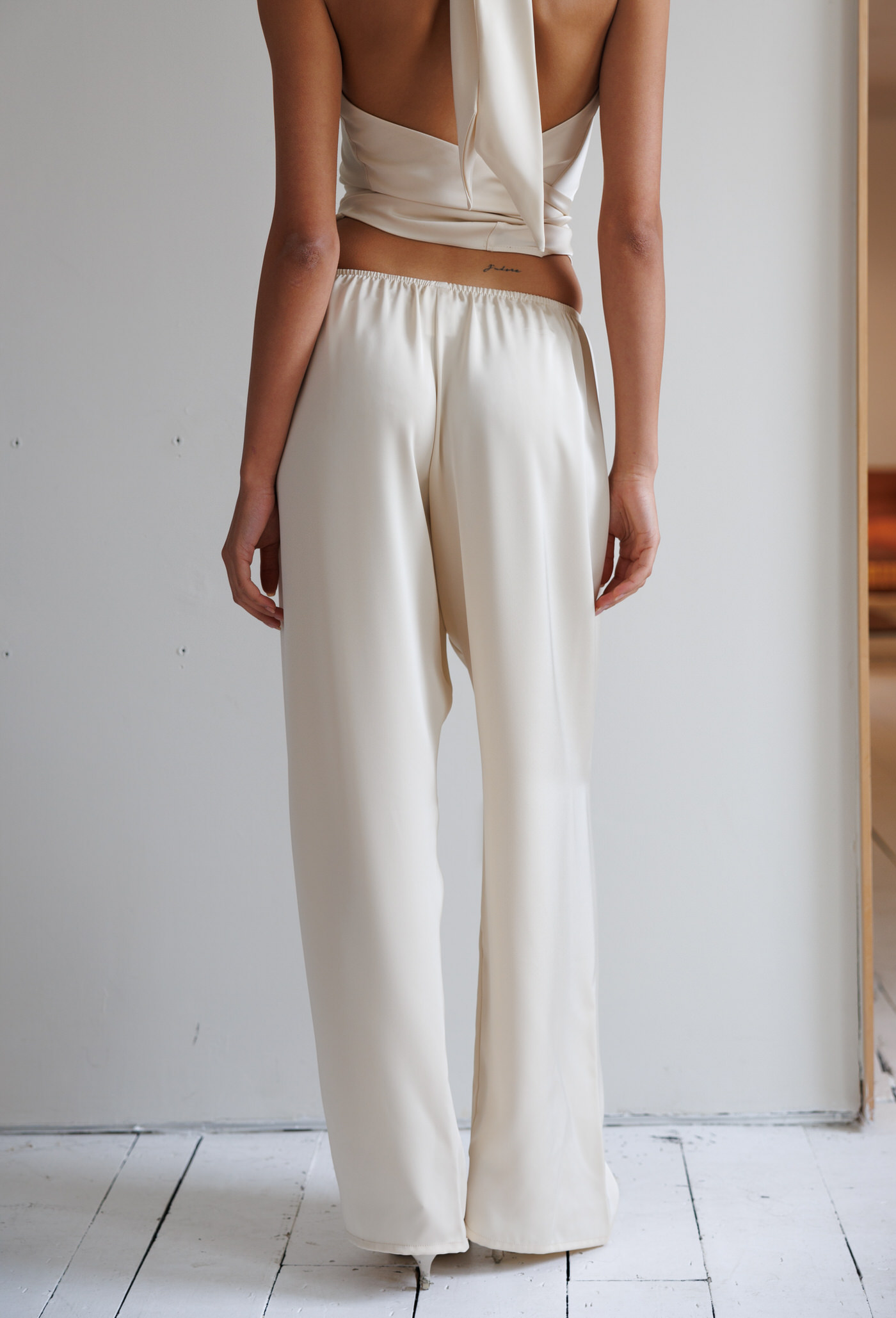mishi mono 25-3340