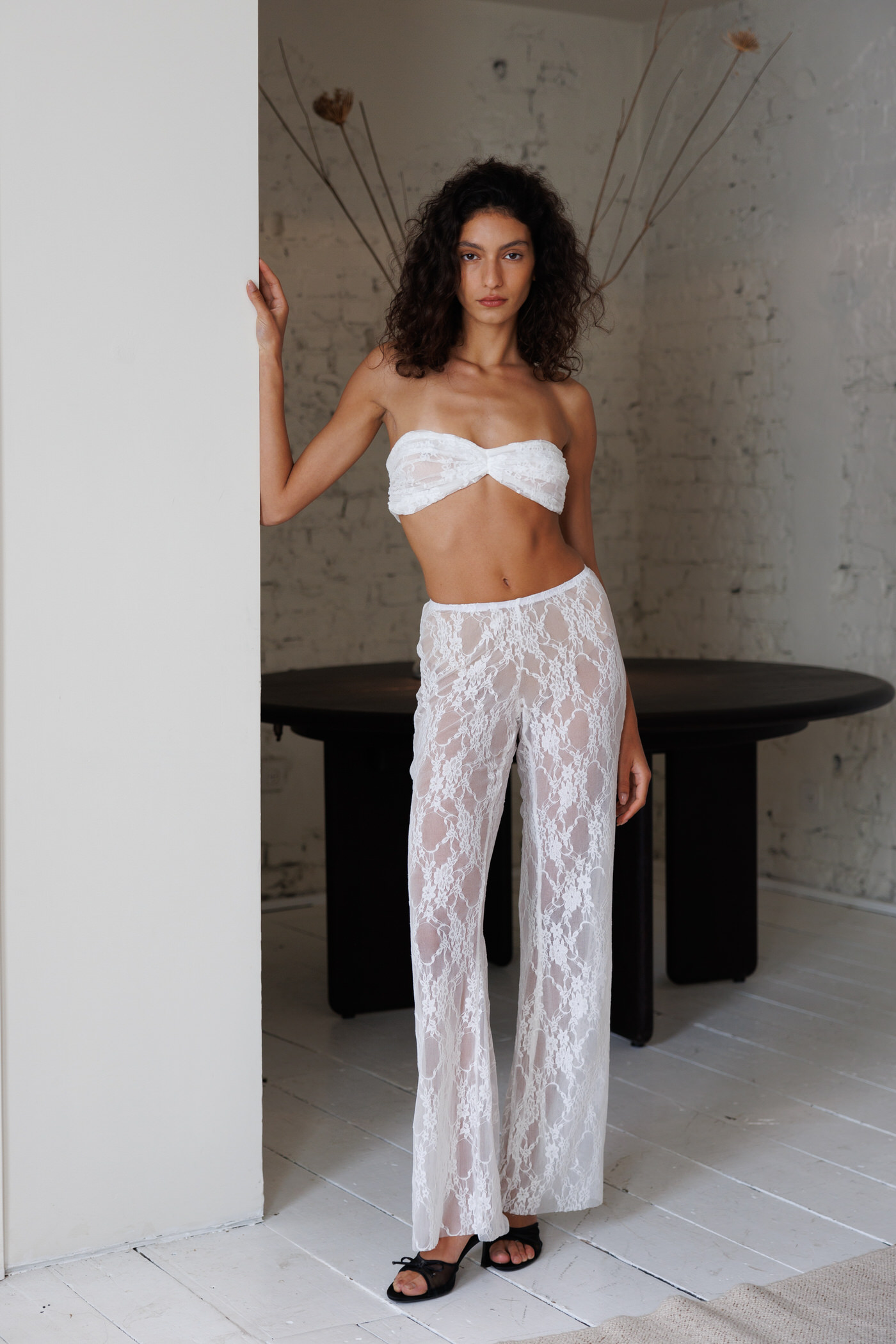 mishi mono 25-3405
