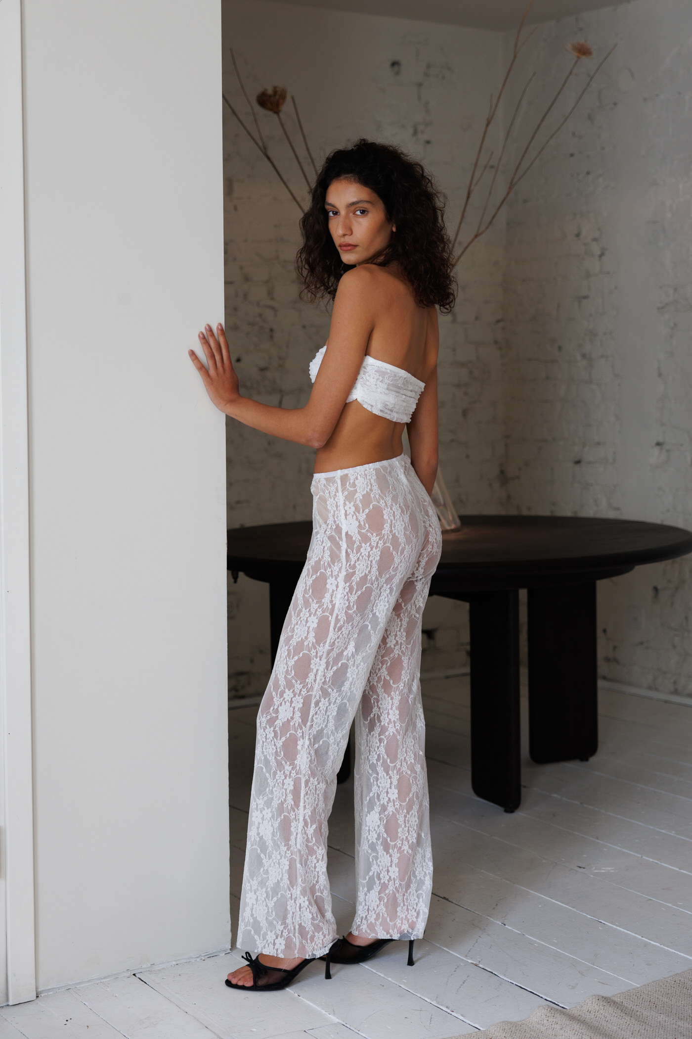 mishi mono 25-3408