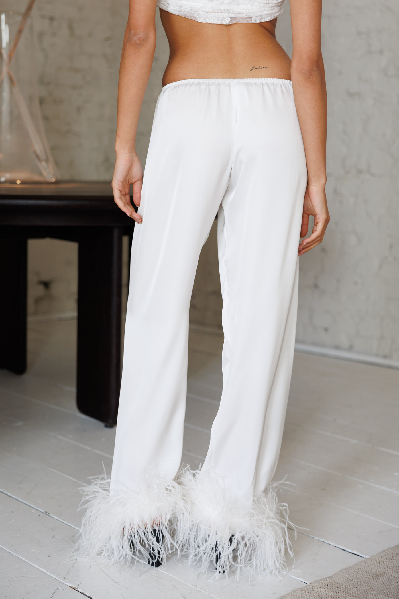 mishi mono 25-3478