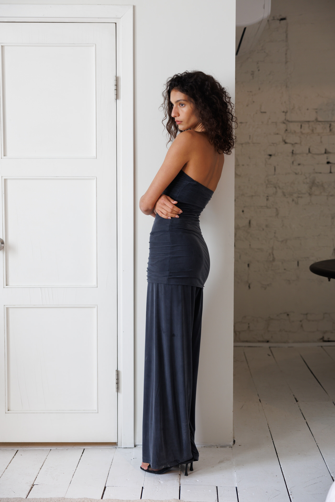 mishi mono 25-3534