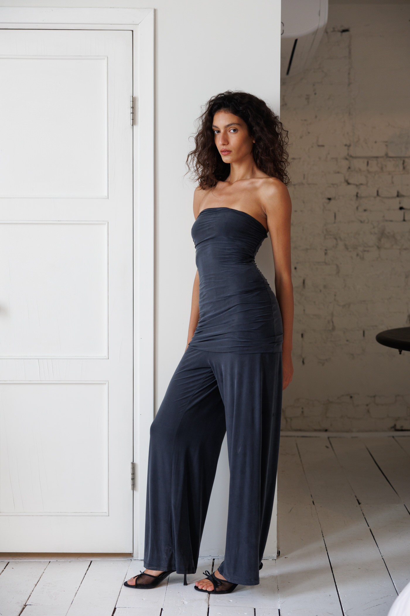 mishi mono 25-3539