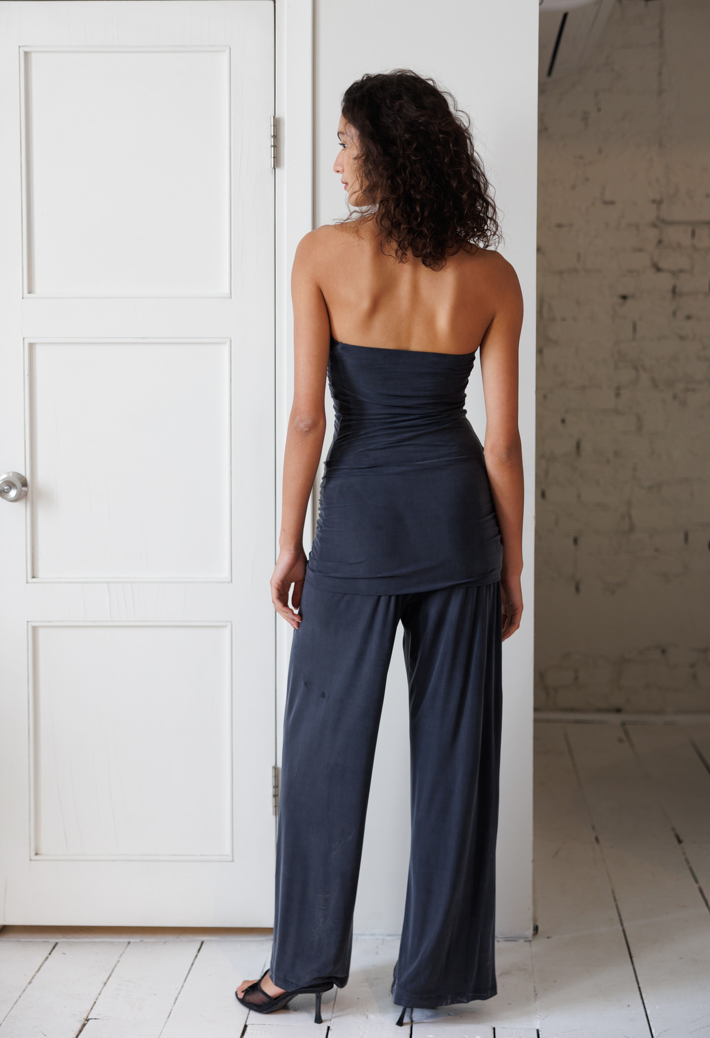 mishi mono 25-3543
