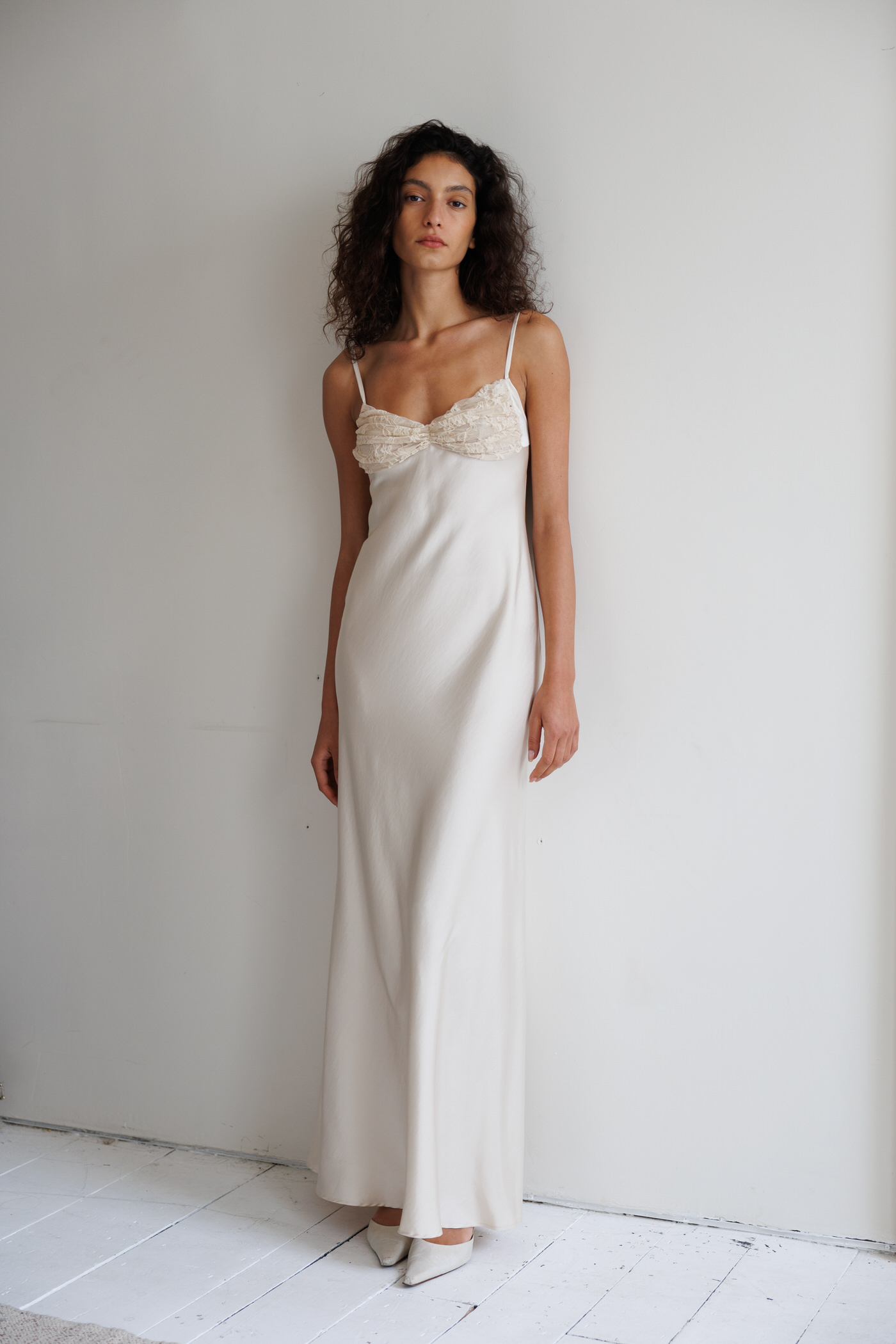 mishi mono 25-3557
