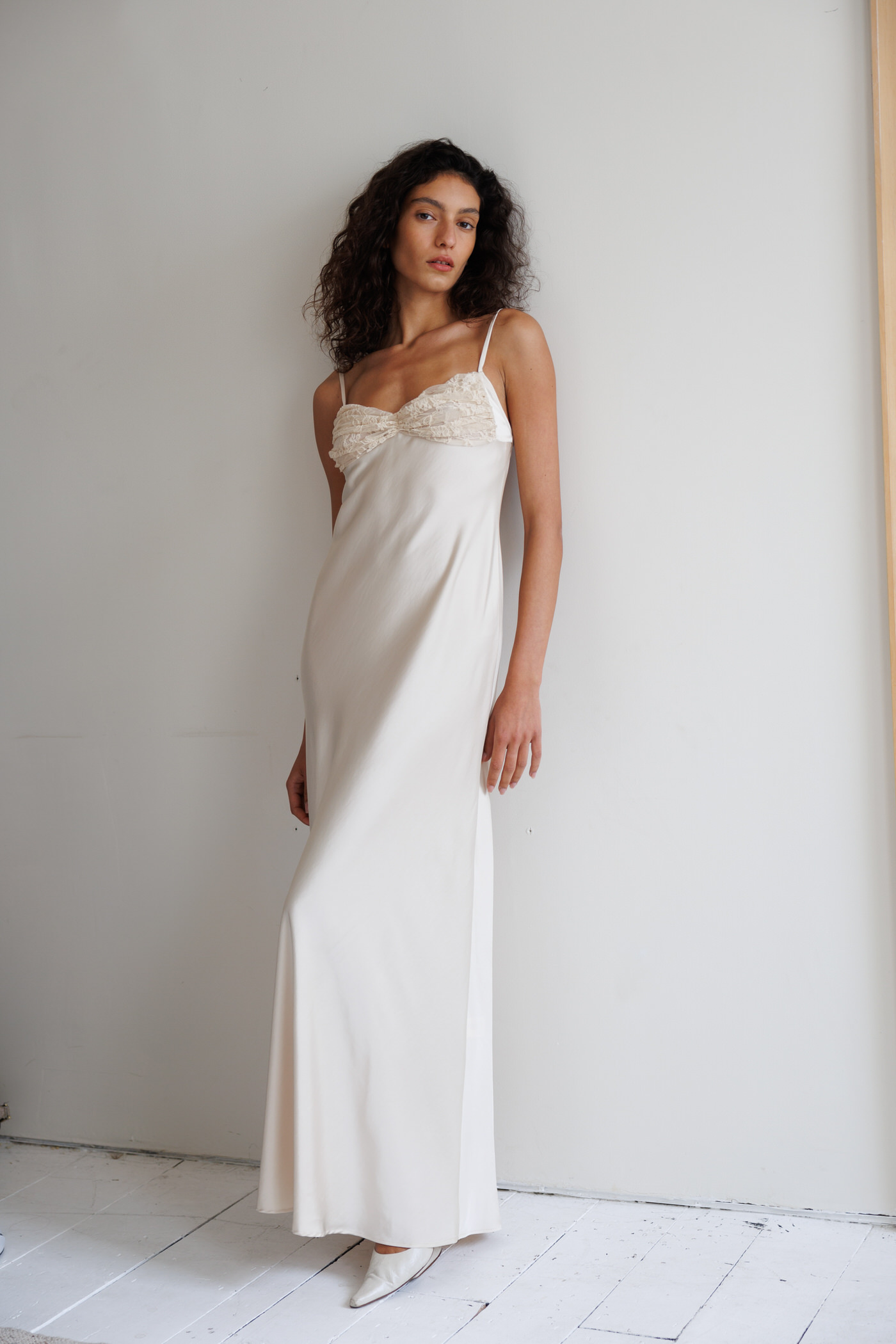 mishi mono 25-3570