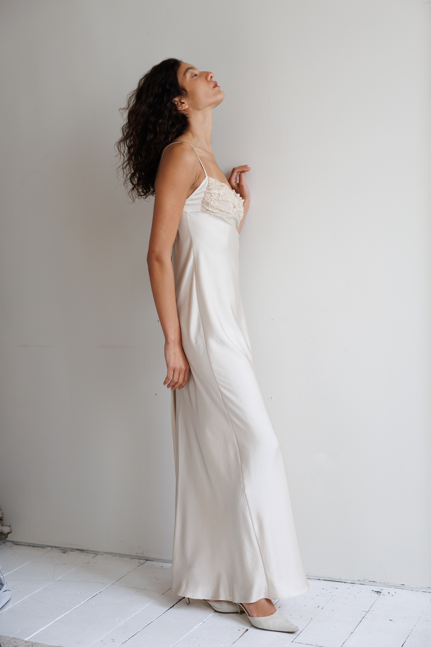mishi mono 25-3573