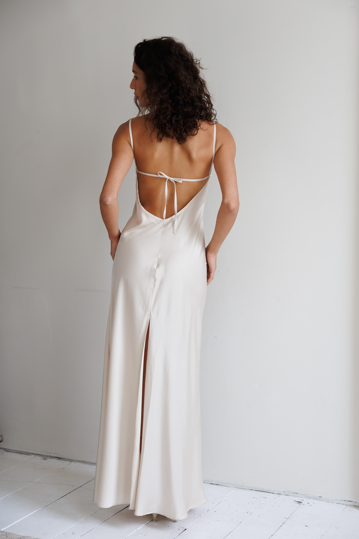 mishi mono 25-3583