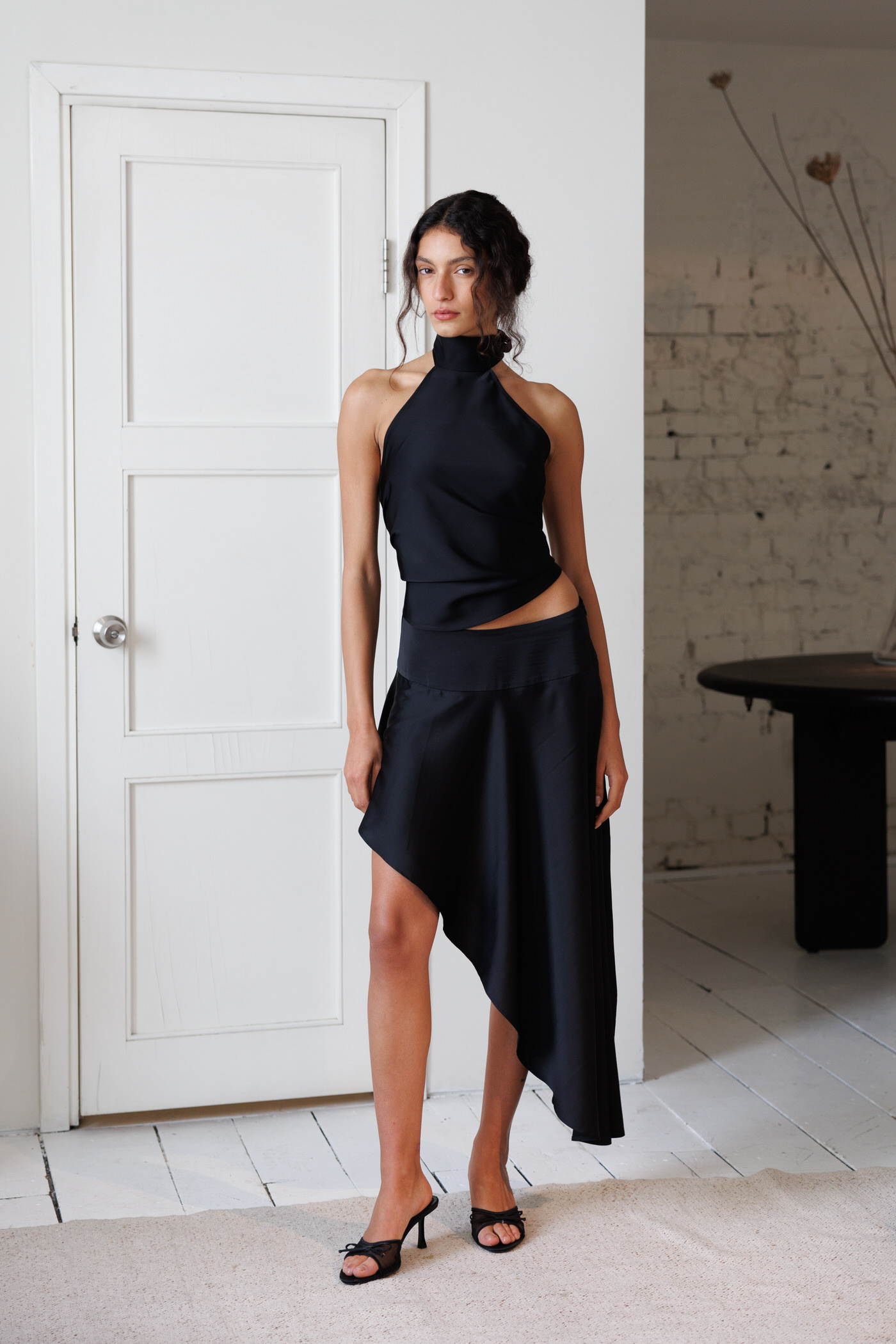 mishi mono 25-3637