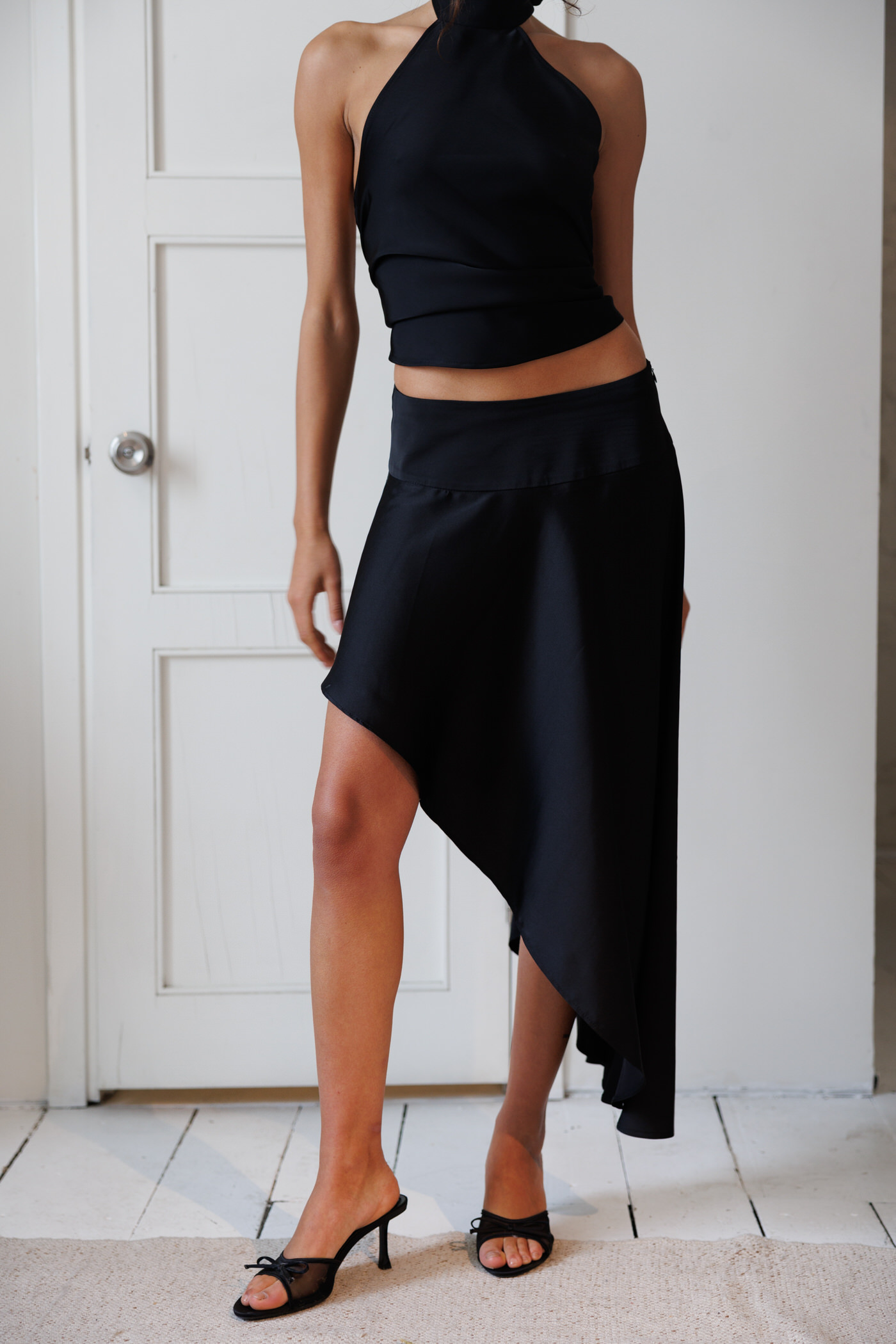 mishi mono 25-3691