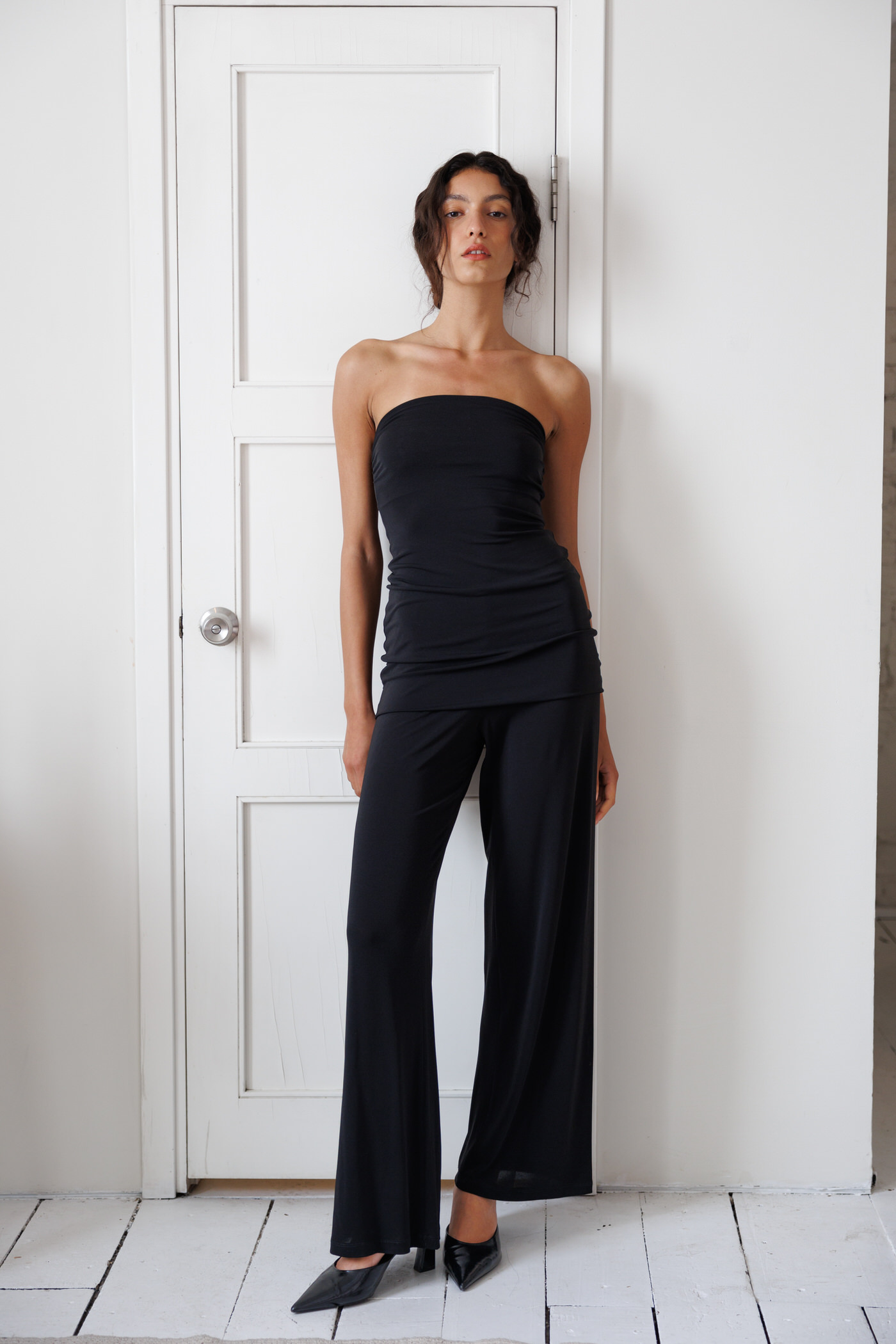 mishi mono 25-3804