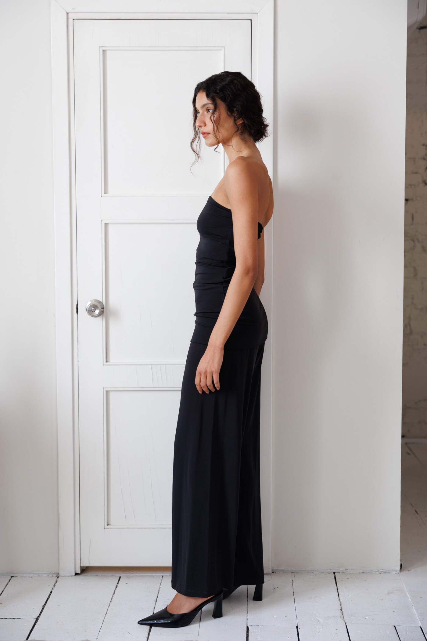 mishi mono 25-3808