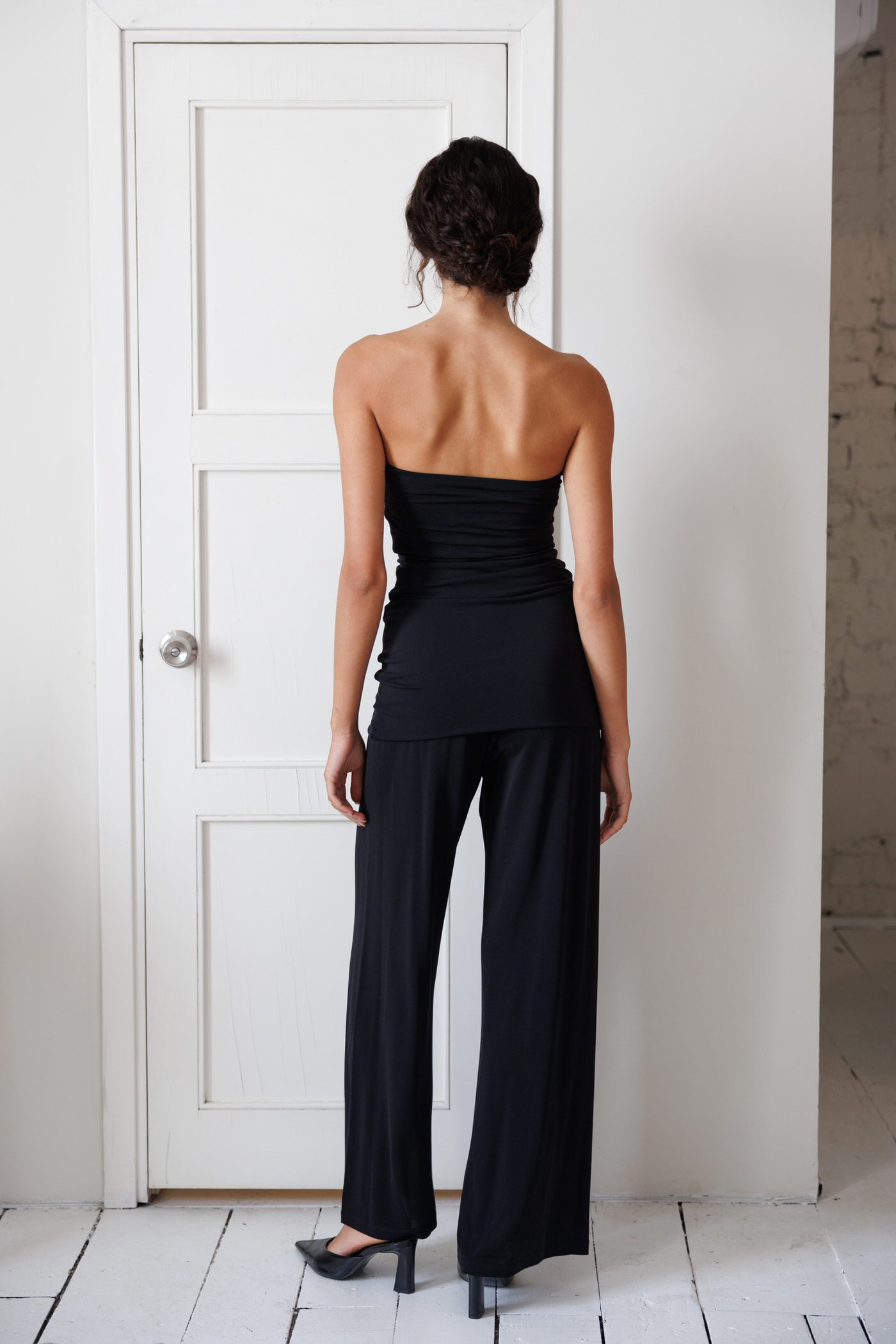 mishi mono 25-3813