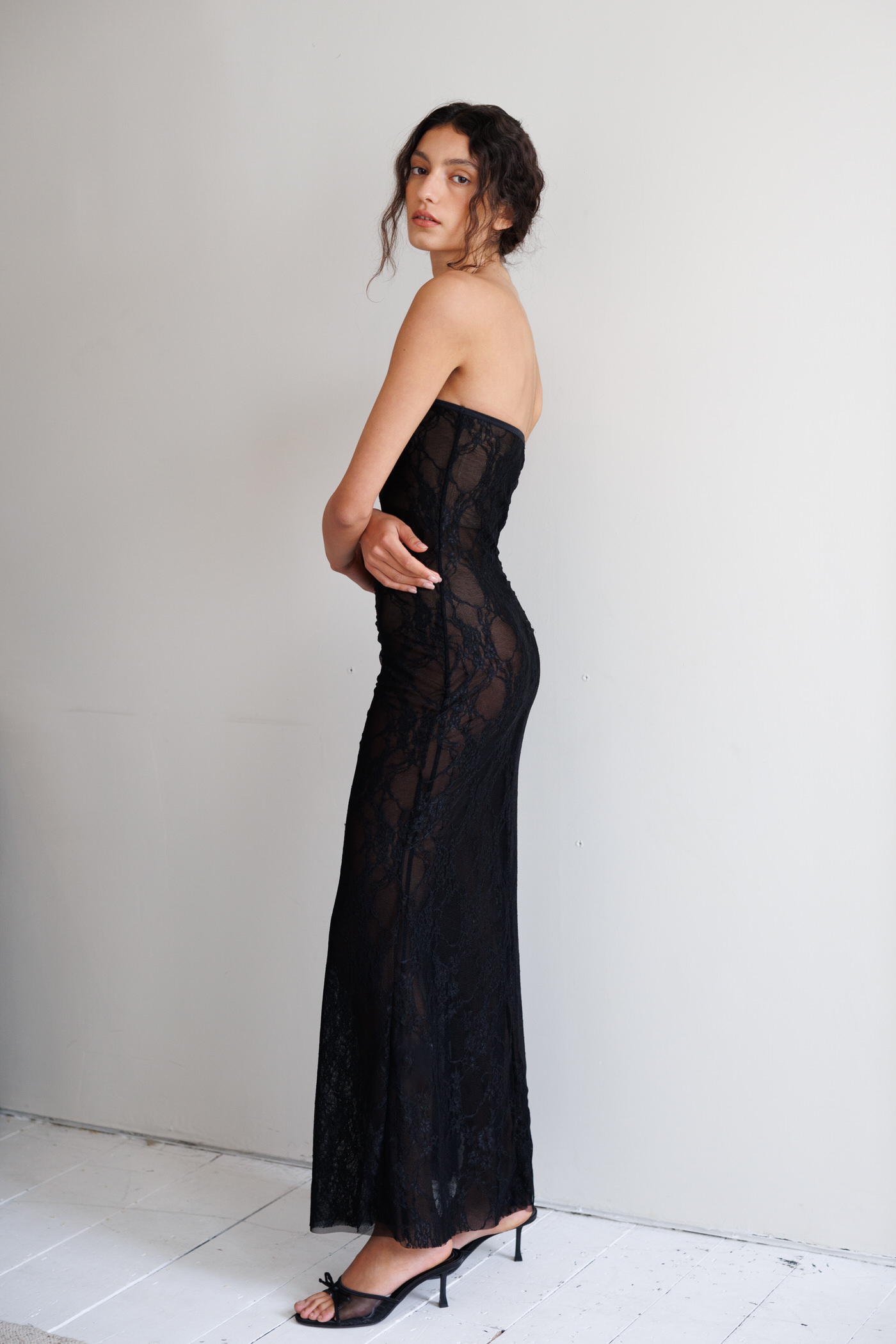 mishi mono 25-3893