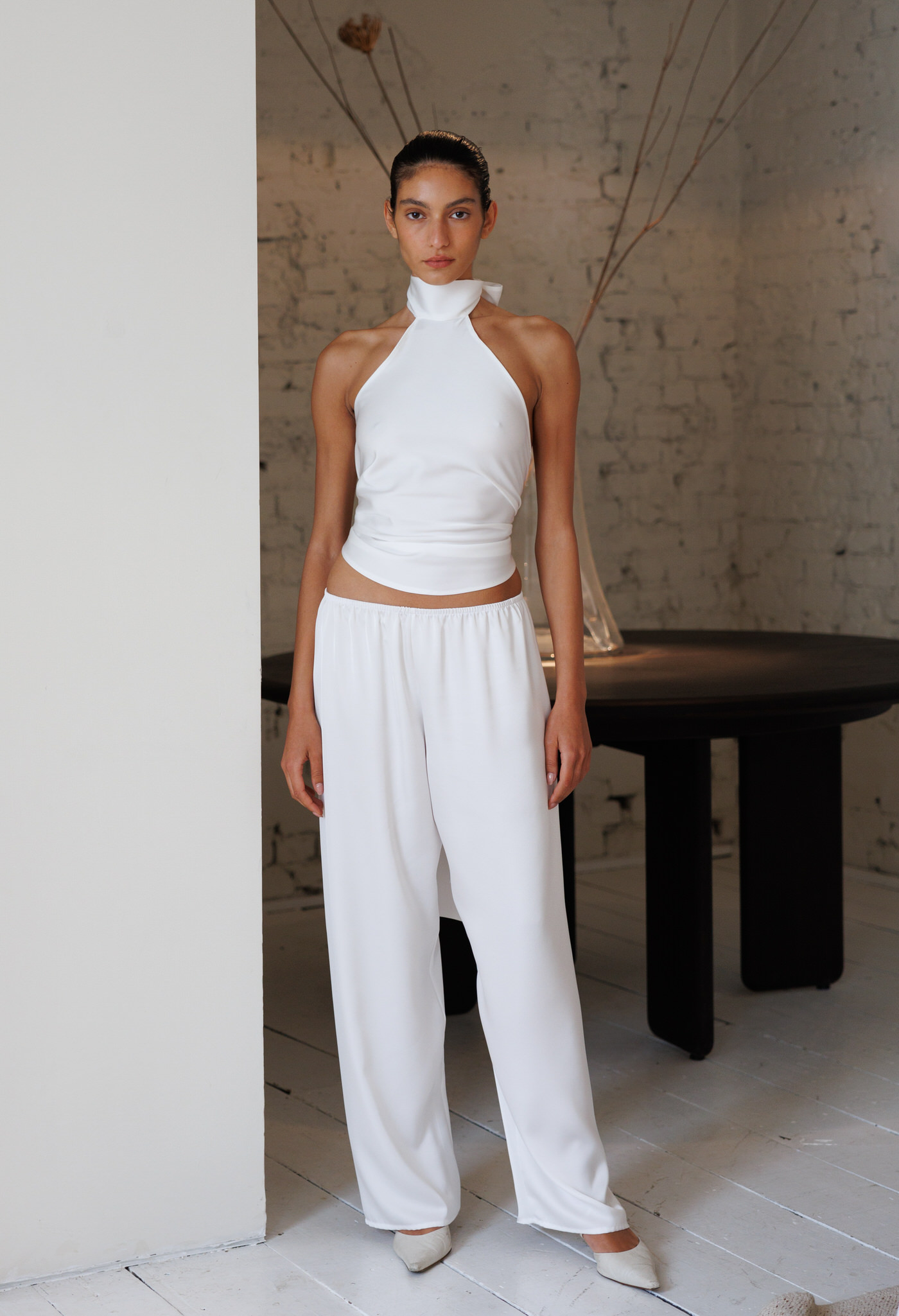 mishi mono 25-3968