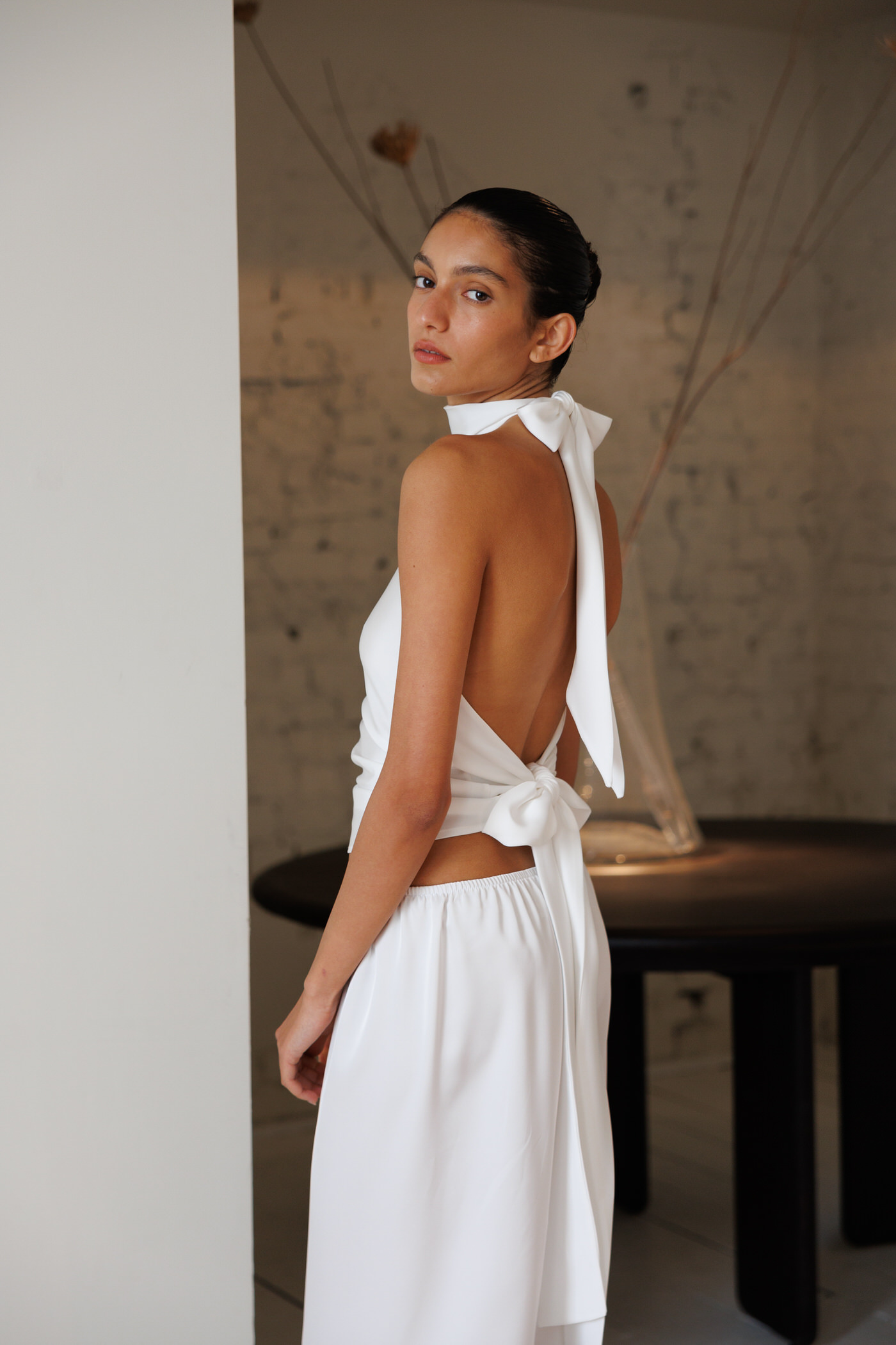 mishi mono 25-3991