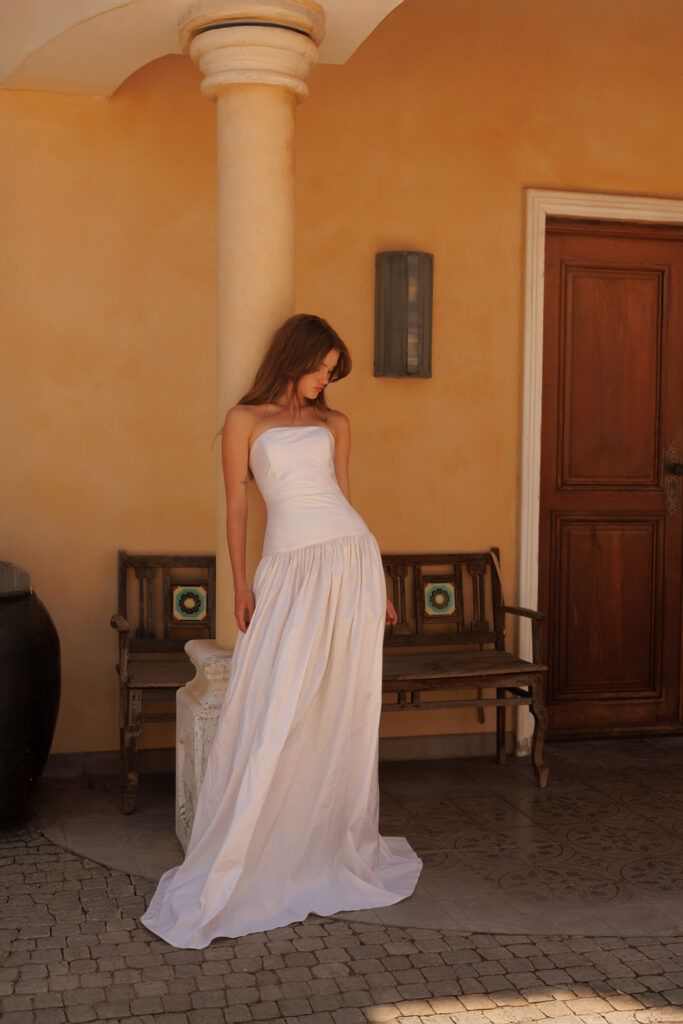 mishi bridal 25-8562