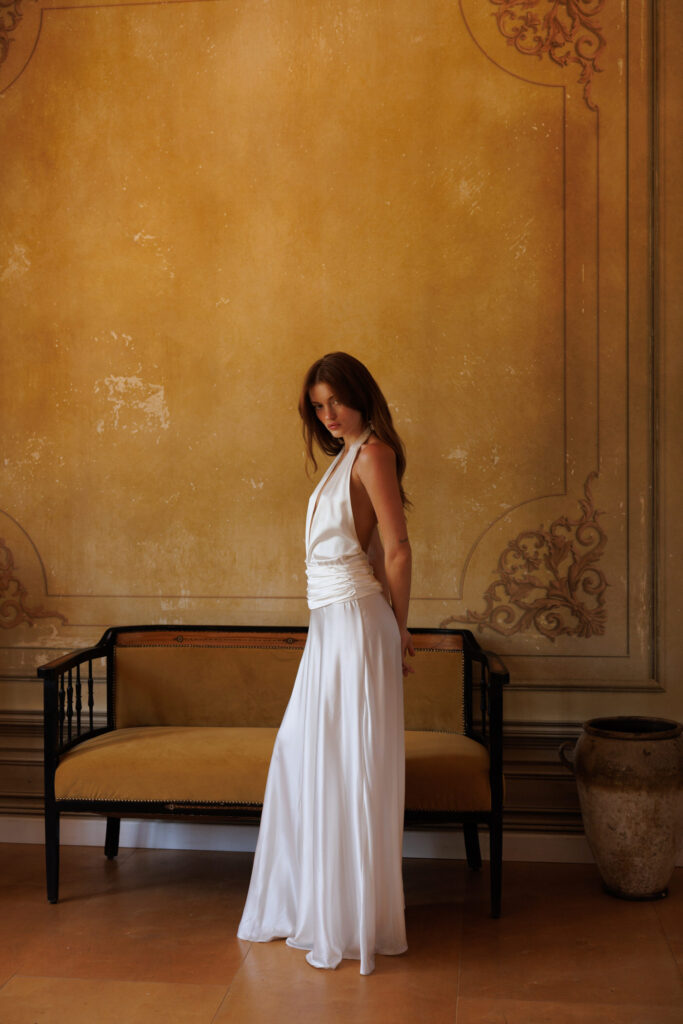 mishi bridal 25-8587