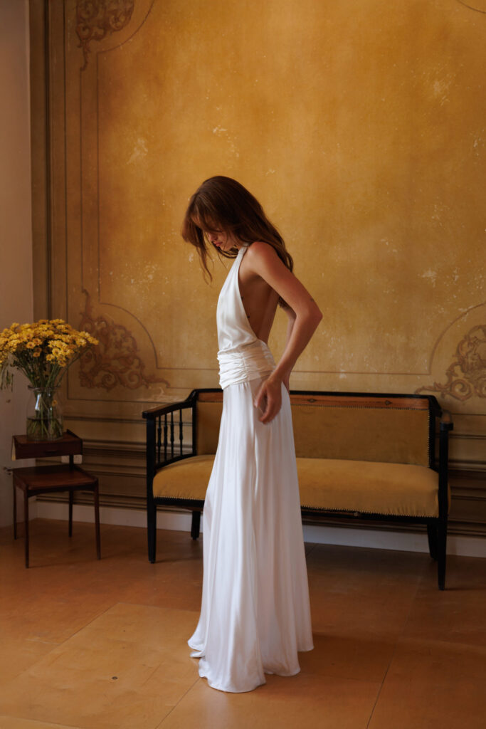 mishi bridal 25-8588