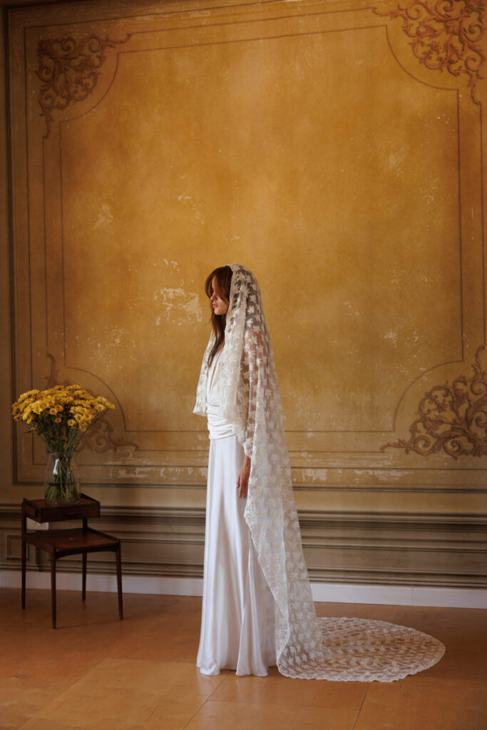 mishi bridal 25-8745