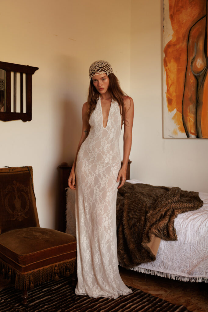 mishi bridal 25-9150