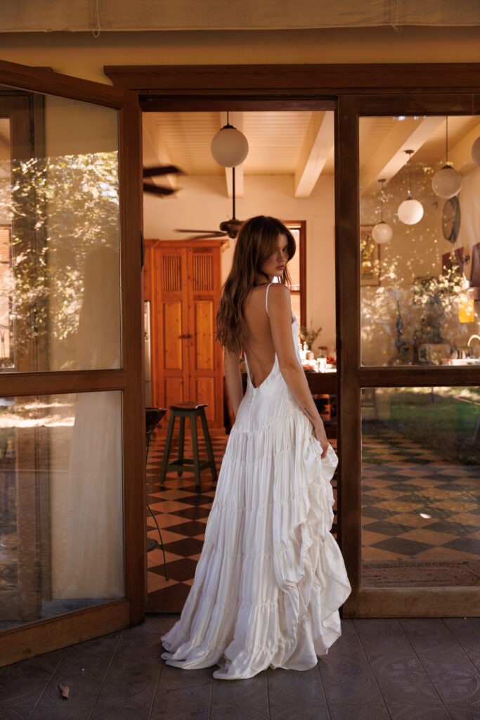 mishi bridal 25-9318