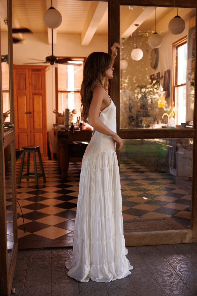 mishi bridal 25-9329