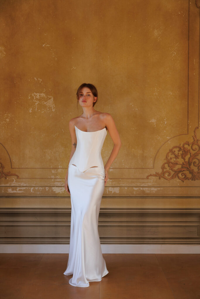 mishi bridal 25-9408